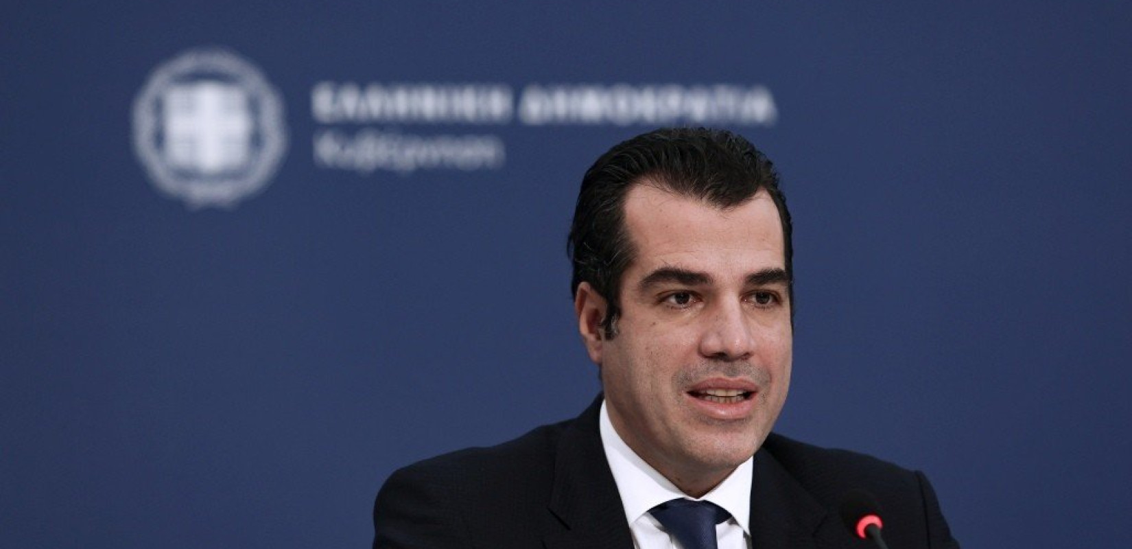 Με 2 rapid test, μάσκα και μακριά από ΜΕΘ και ανοσοκατασταλμένους επιστρέφουν οι ανεμβολίαστοι υγειονομικοί