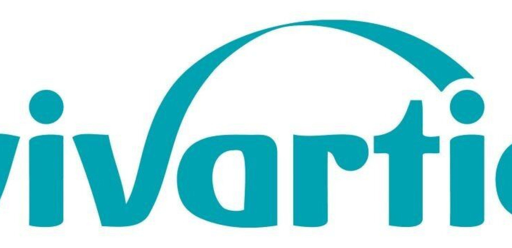 Νέα εξαγορά ελληνικών εταιρειών από τη Vivartia