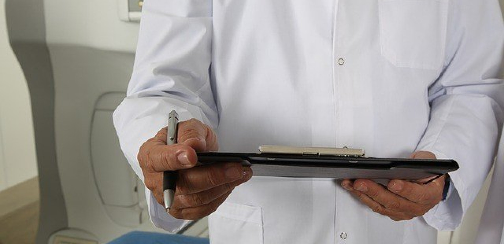 Άρχισε η συνταγογράφηση φαρμακευτικής κάνναβης και η διάθεση της από τα φαρμακεία