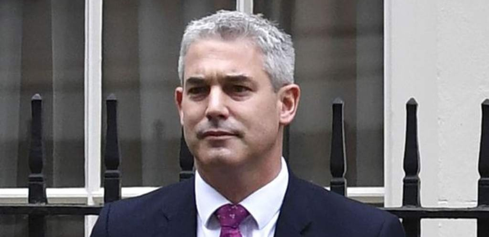 Σ. Μπάρκλει: Κανονικά η ψηφοφορία για το Brexit