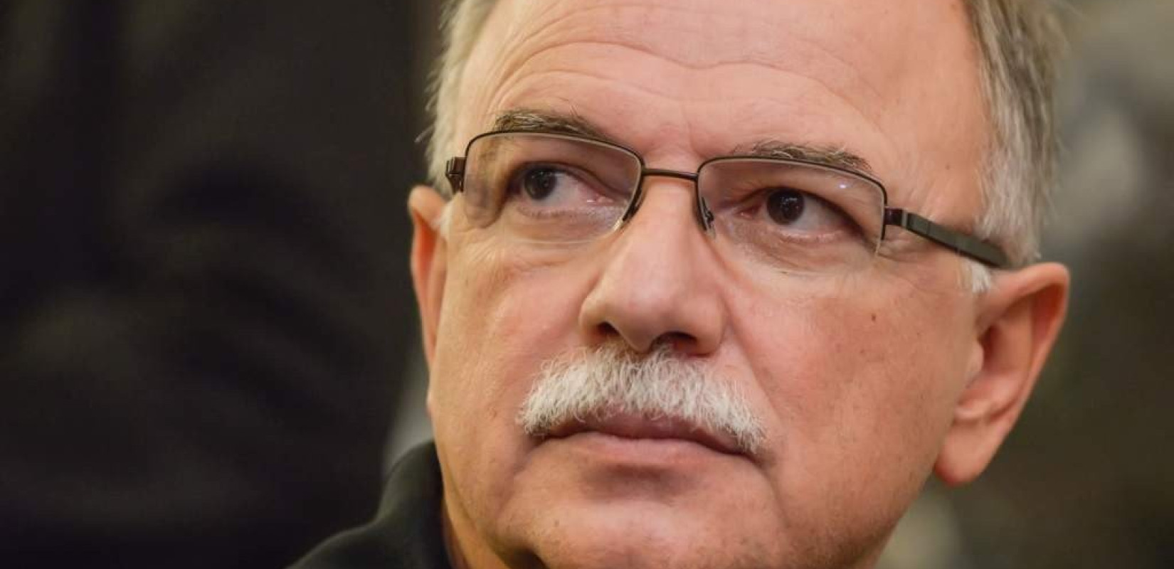Δ. Παπαδημούλης: Η σειρά μας για το ΝΑΙ στη συμφωνία των Πρεσπών