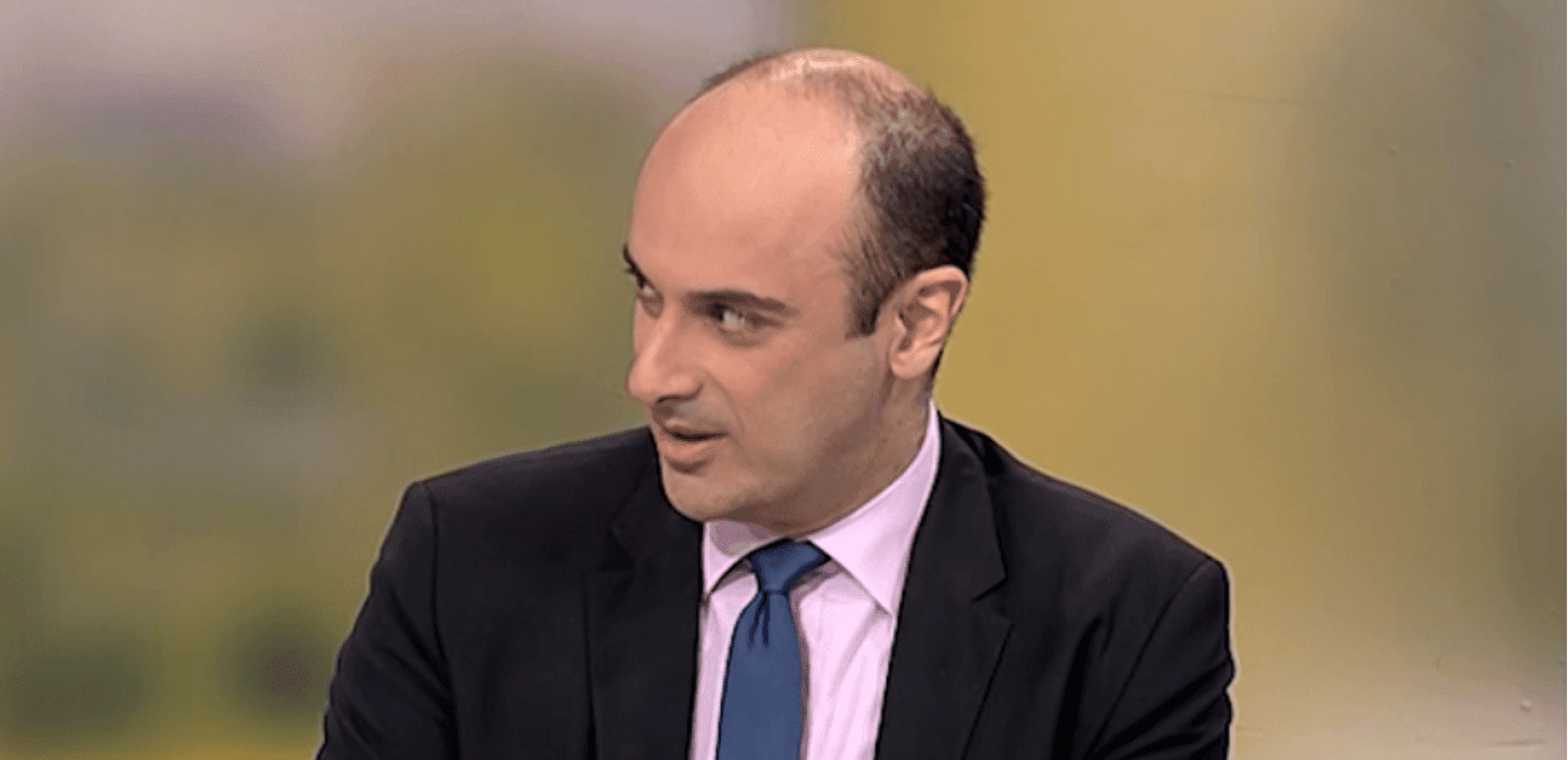 Άρθρο 7: η εικονική πραγματικότητα της Συμφωνίας των Πρεσπών