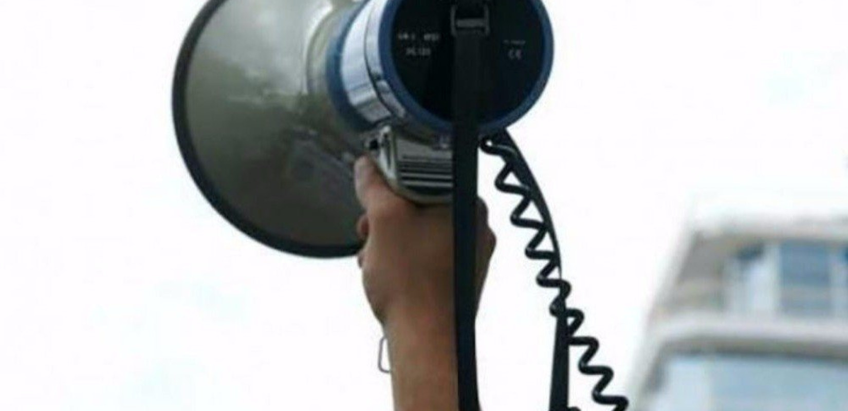 Στους δρόμους γυμναστές και αρχαιολόγοι