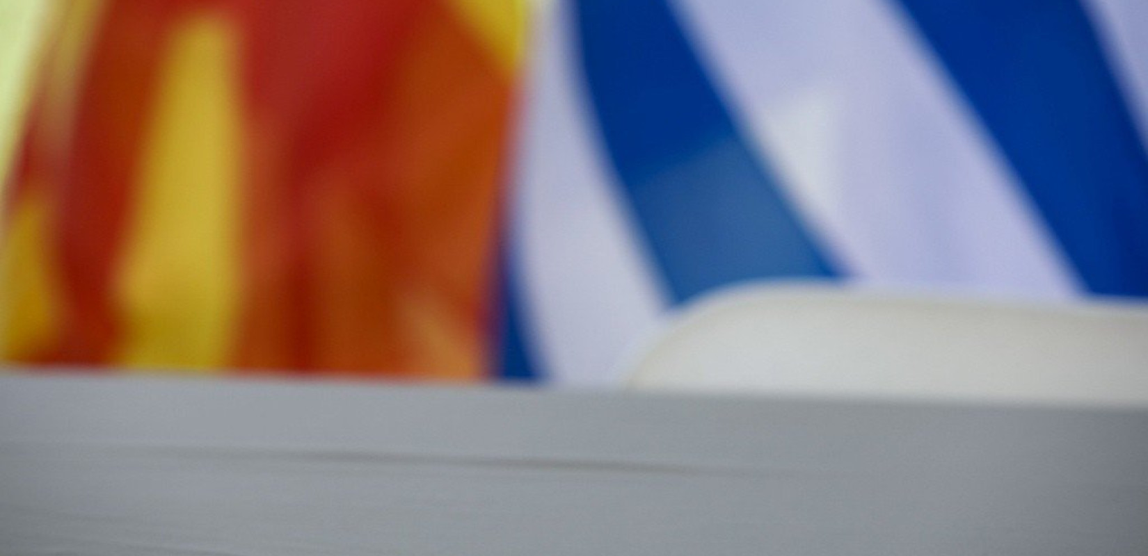 Γ. Κατρούγκαλος: Με τη συμφωνία των Πρεσπών τελειώνει ο αλυτρωτισμός των Σκοπίων