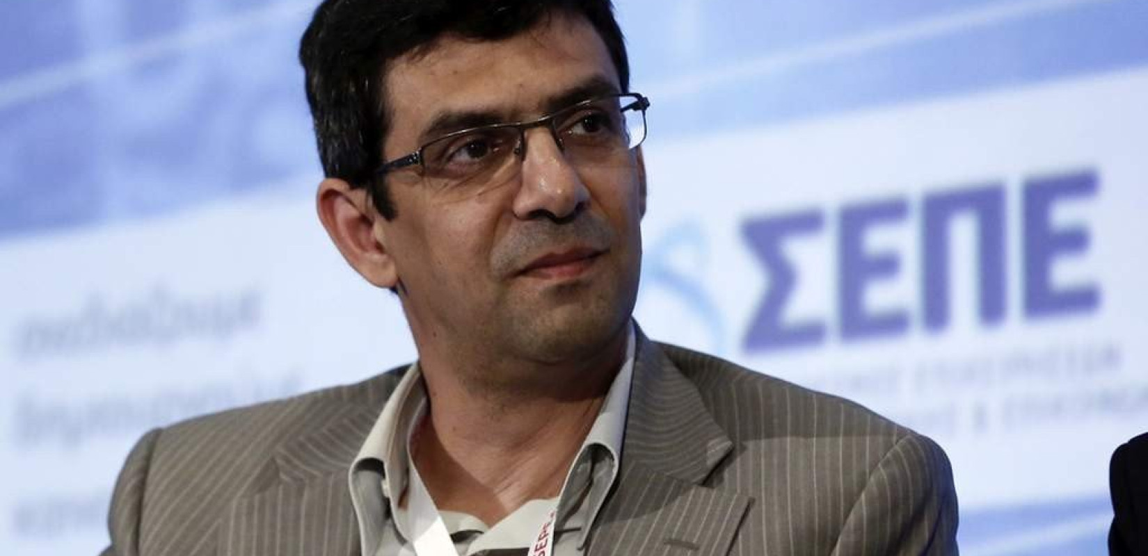 Ξεπέρασαν τις 585.000 οι αιτήσεις για το κοινωνικό μέρισμα