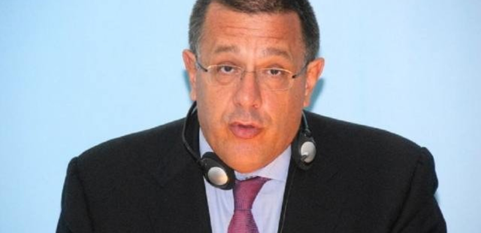 "Επίθεση" στον πρόεδρο του ΕΦΕΤ εξαπέλυσε ο Ν. Ταχιάος