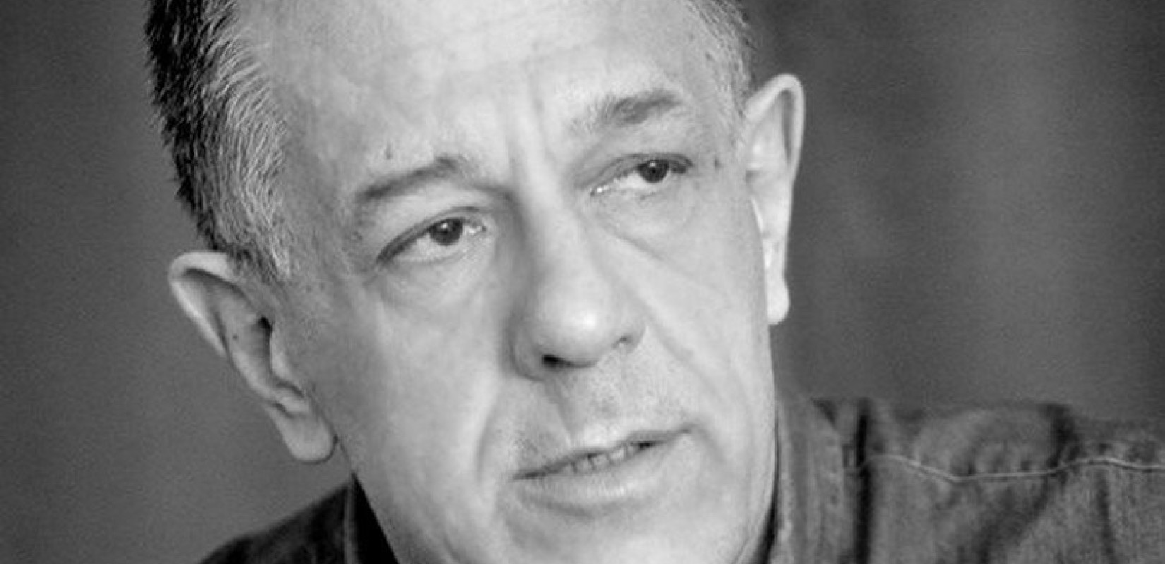 Να μην αλλάξει ο οργανισμός εσωτερικής υπηρεσίας του δήμου, ζητά ο Ταχιάος