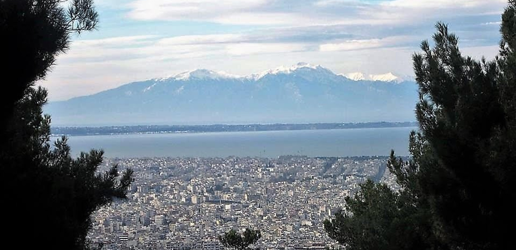 Κατατέθηκε στη Βουλή η τροπολογία για την προστασία της πρώτης κατοικίας