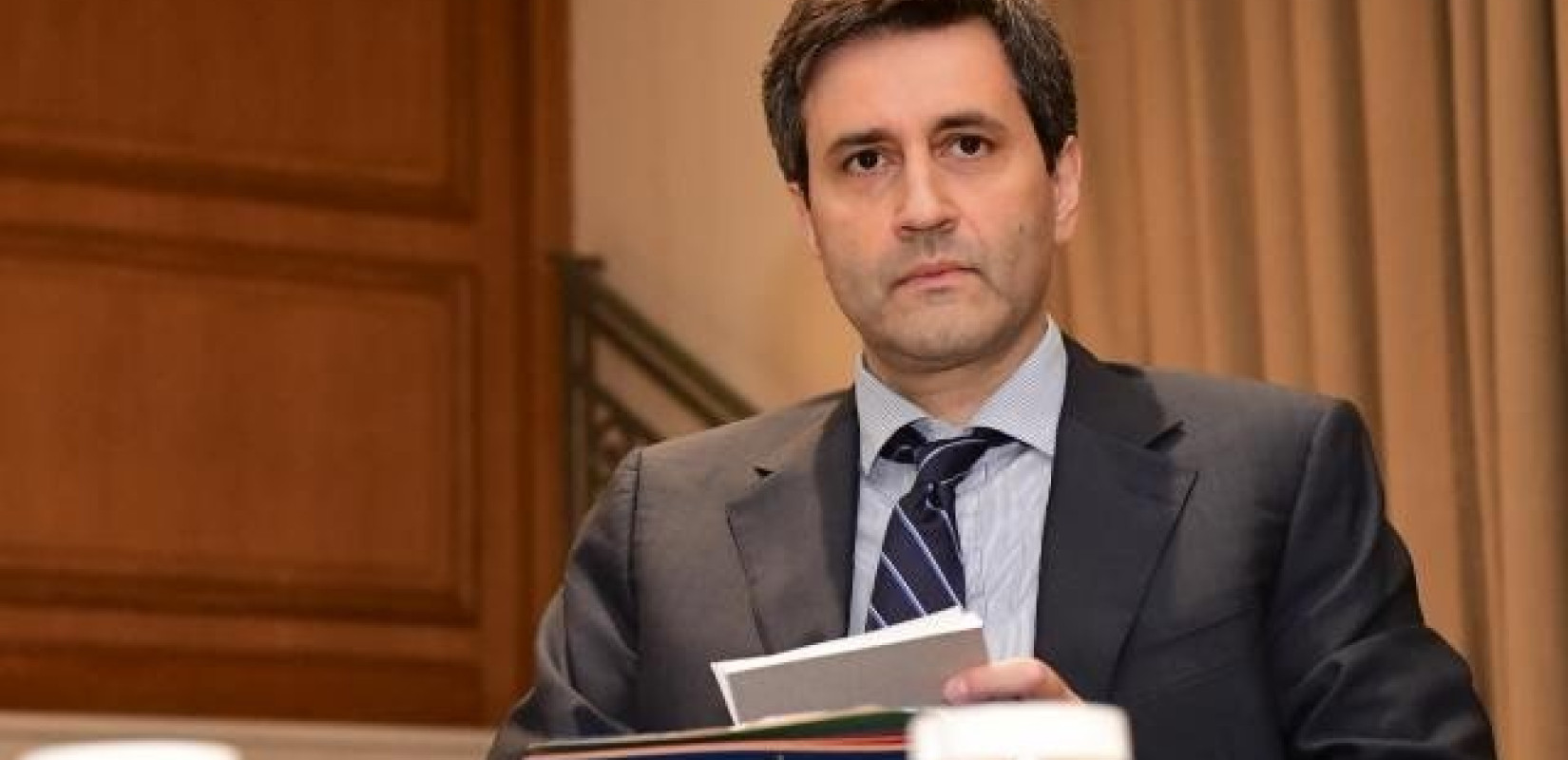 Παράταση για την υποχρεωτική μεταφορά των ταμειακών διαθέσιμων των φορέων στην ΤτΕ
