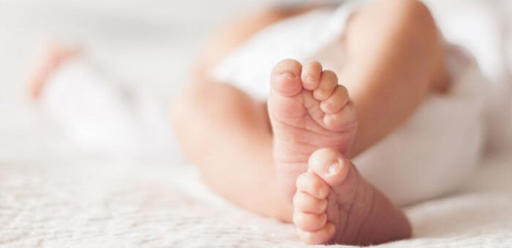 Αντιδράσεις στο TikTok για βίντεο με μωρό που ουρλιάζει  (βίντεο)