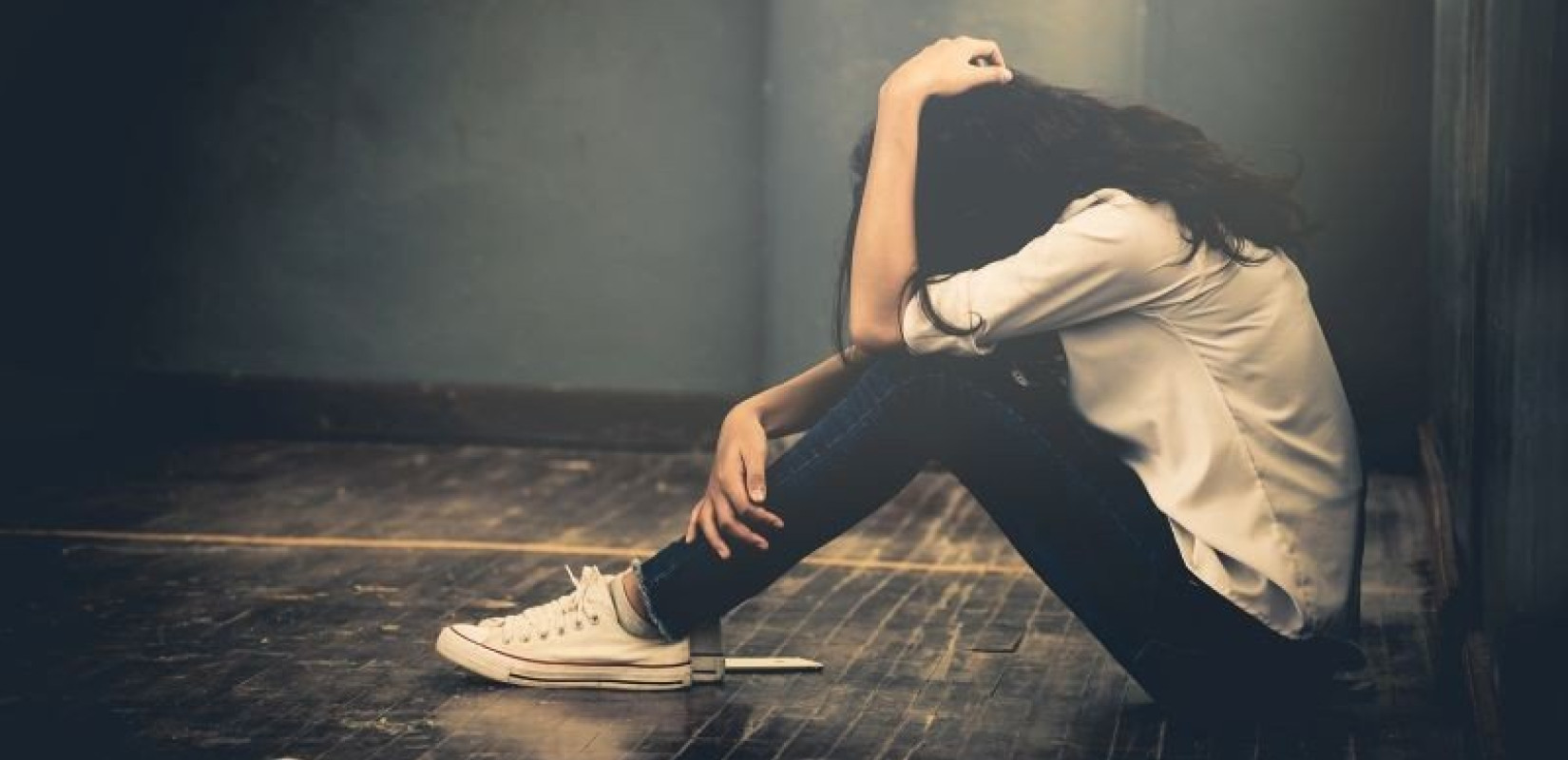  Η τραπ μουσική και η εκδήλωση επιθετικότητας 