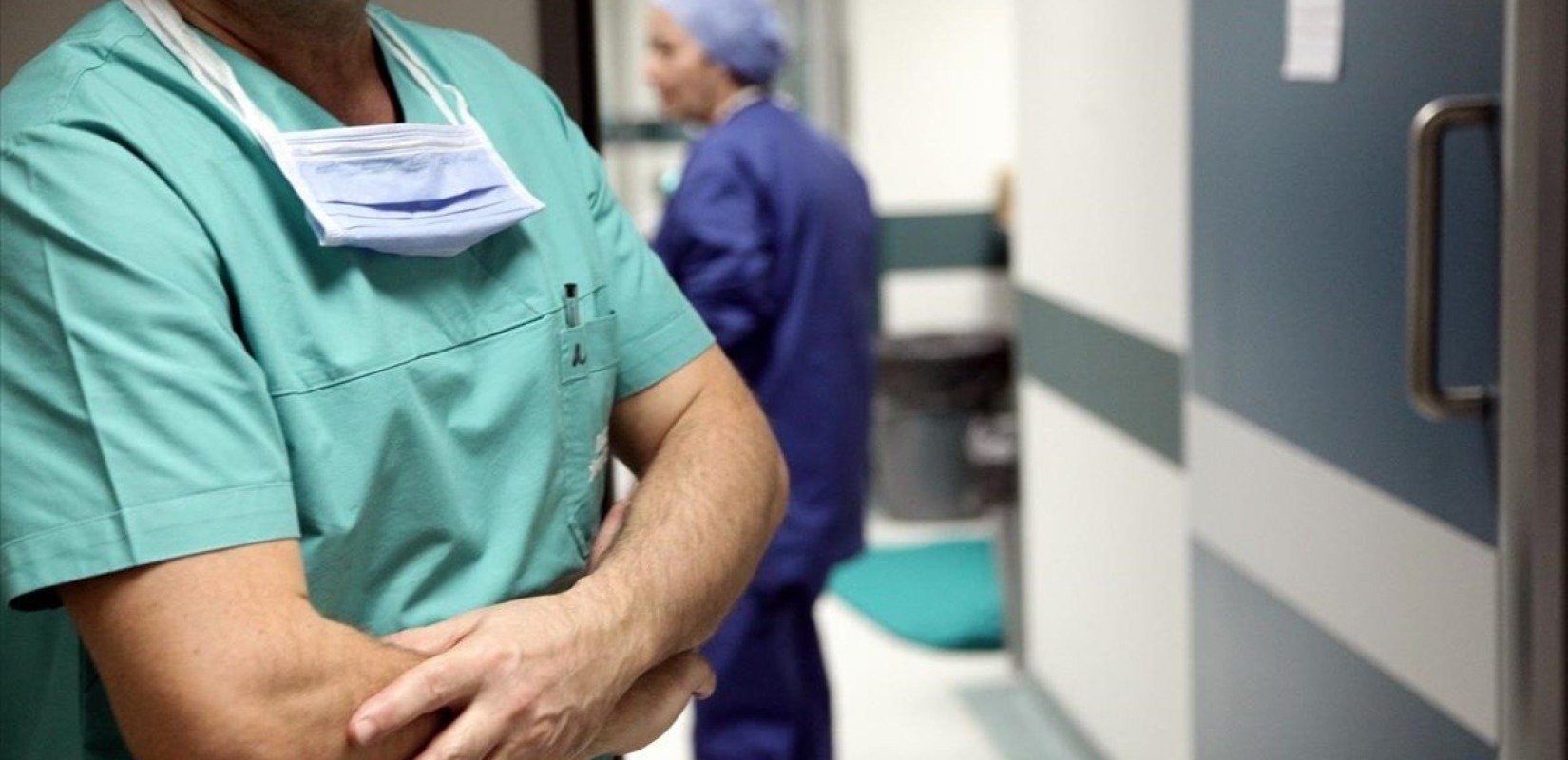 ΠΙΣ: «Επιδημία» οι παραιτήσεις γιατρών από τα νησιωτικά νοσοκομεία και άγονα περιφερειακά ιατρεία