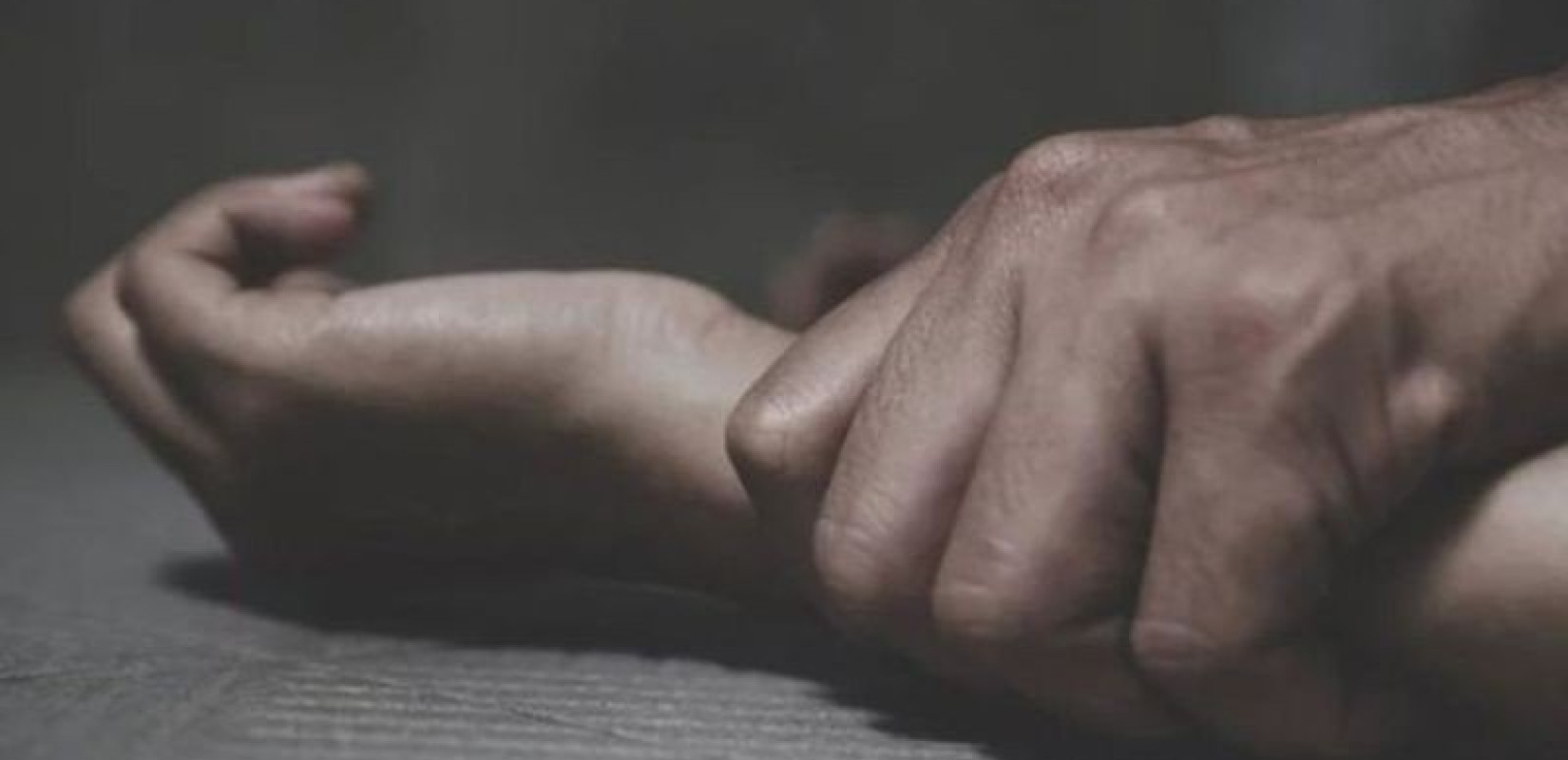 Θεσσαλονίκη: Εφιάλτης για 16χρονο στους Αμπελόκηπους - Τον χτύπησαν και τον βίασαν δύο άτομα 