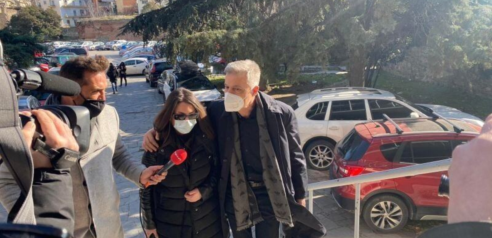 Υπόθεση 24χρονης: Το απόγευμα και σε σφραγισμένο φάκελο οι τοξικολογικές εξετάσεις - Νέες καταθέσεις