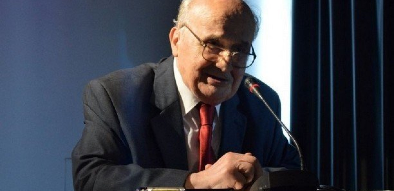 Bέροια:Ο «χάρτινος θησαυρός» του Γιώργου Χιονίδη