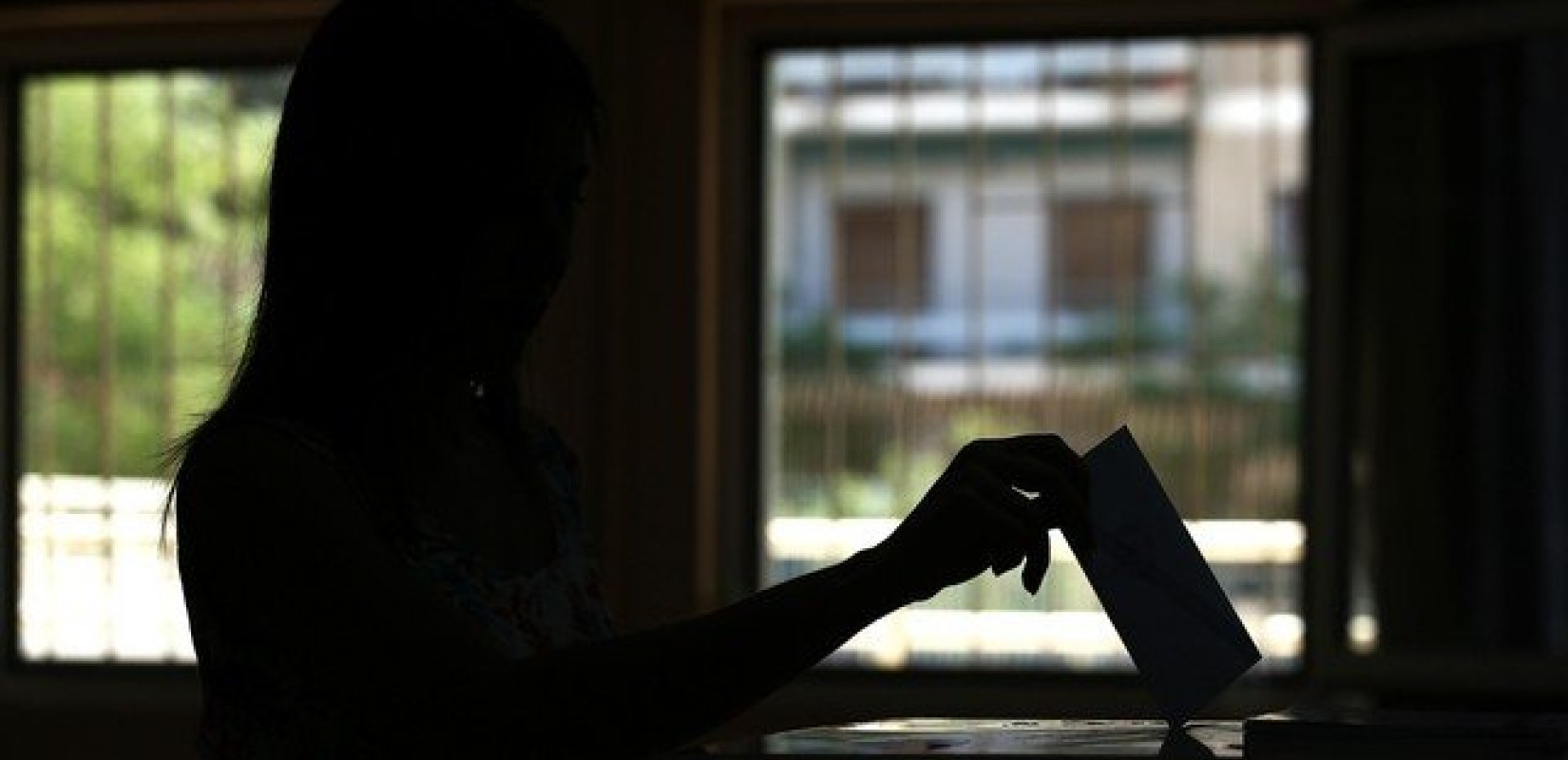 Αυτοδιοικητικές εκλογές: Σε θέσεις μάχης οι υποψήφιοι στους δήμους της Θεσσαλονίκης