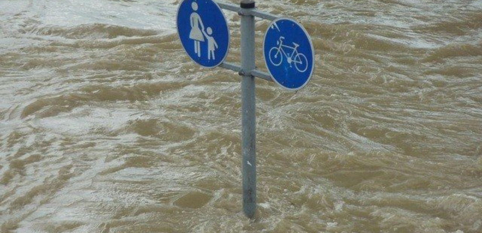 Τοπική αυτοδιοίκηση και κλιματική αλλαγή: Ένα Παγκόσμιο δίκτυο πόλεων μπαίνει στη μάχη 