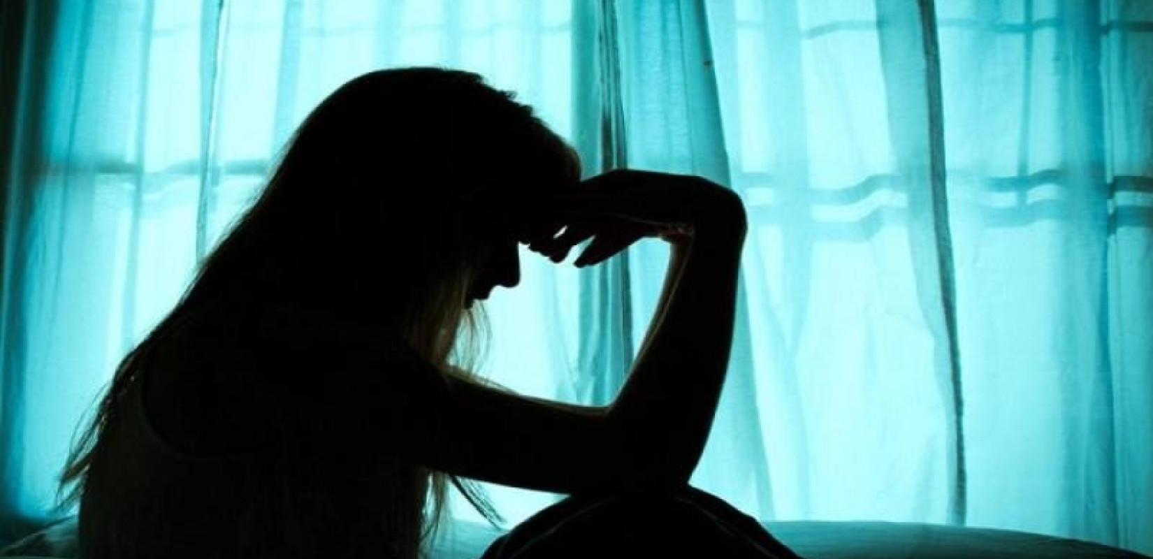 Χαλκιδική: Το λιμενικό συνέλαβε έναν 48χρονο για σεξουαλική παρενόχληση μιας 23χρονης