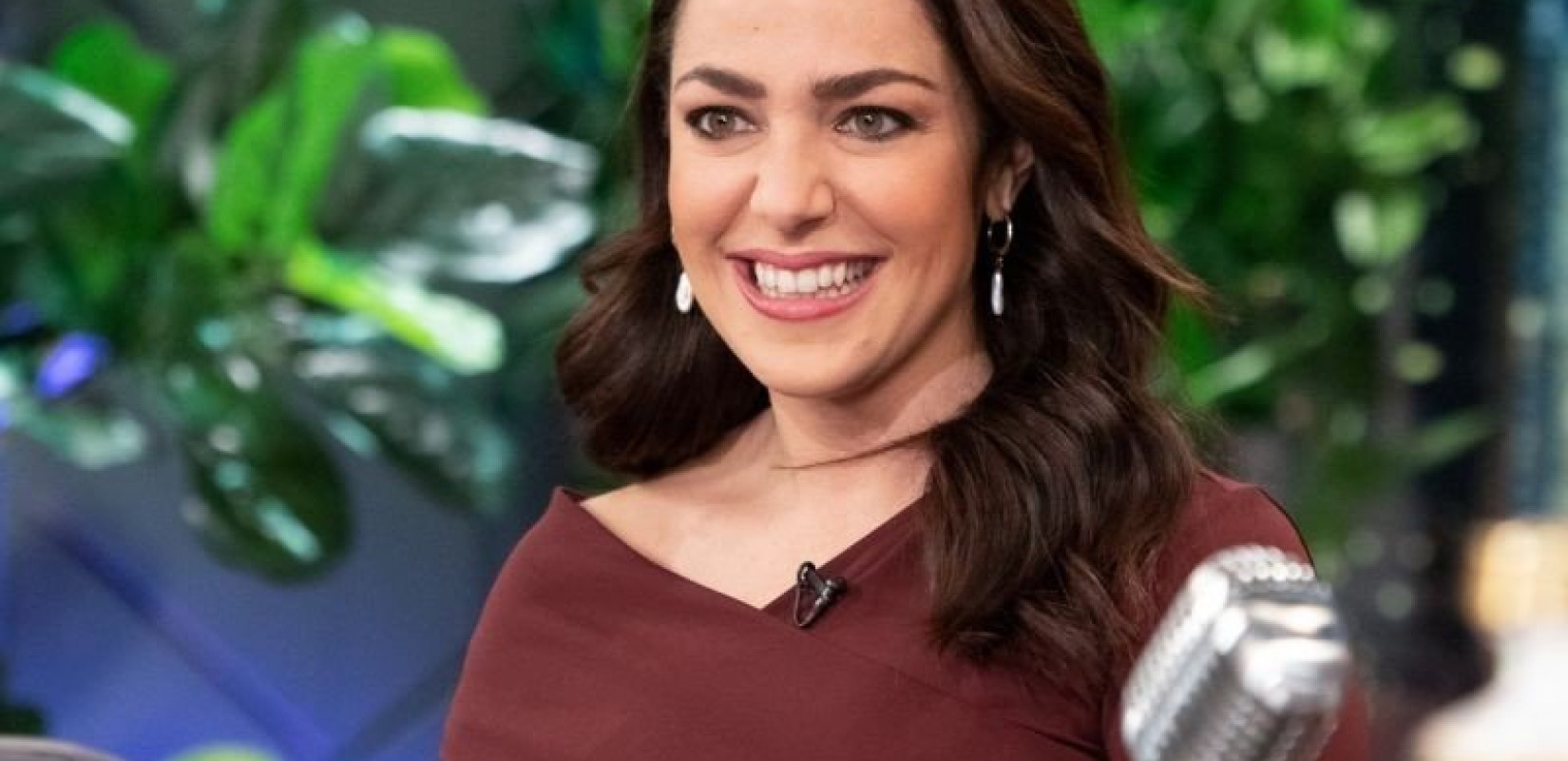 Δόμνα Μιχαηλίδου: Προχωράμε στην τέταρτη διαδοχική αύξηση του κατώτατου μισθού