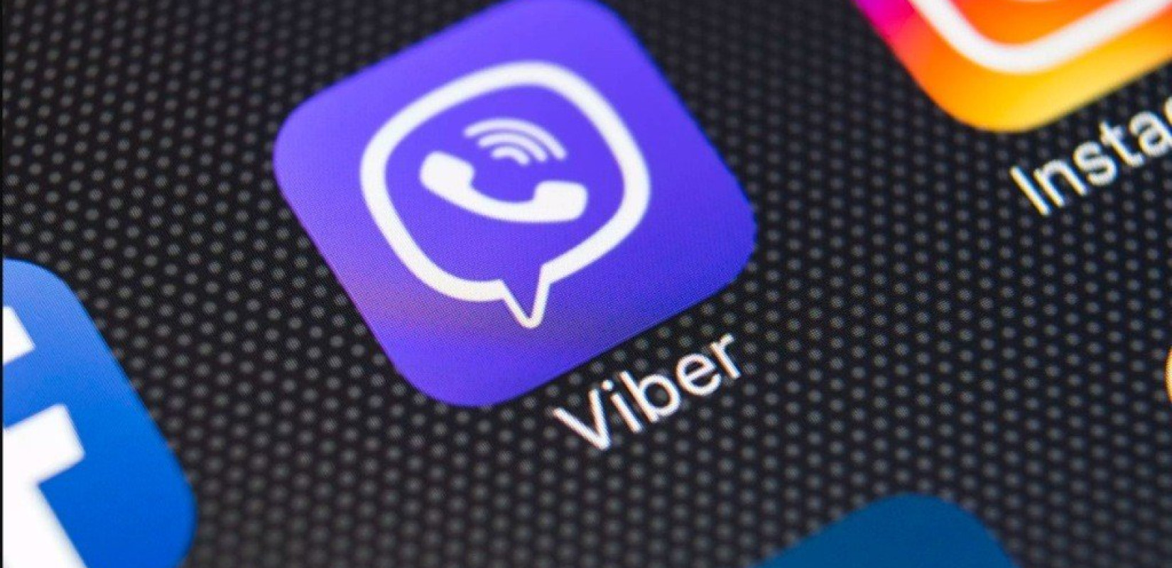Το Viber Pay είναι πλέον διαθέσιμο και στην Ελλάδα	