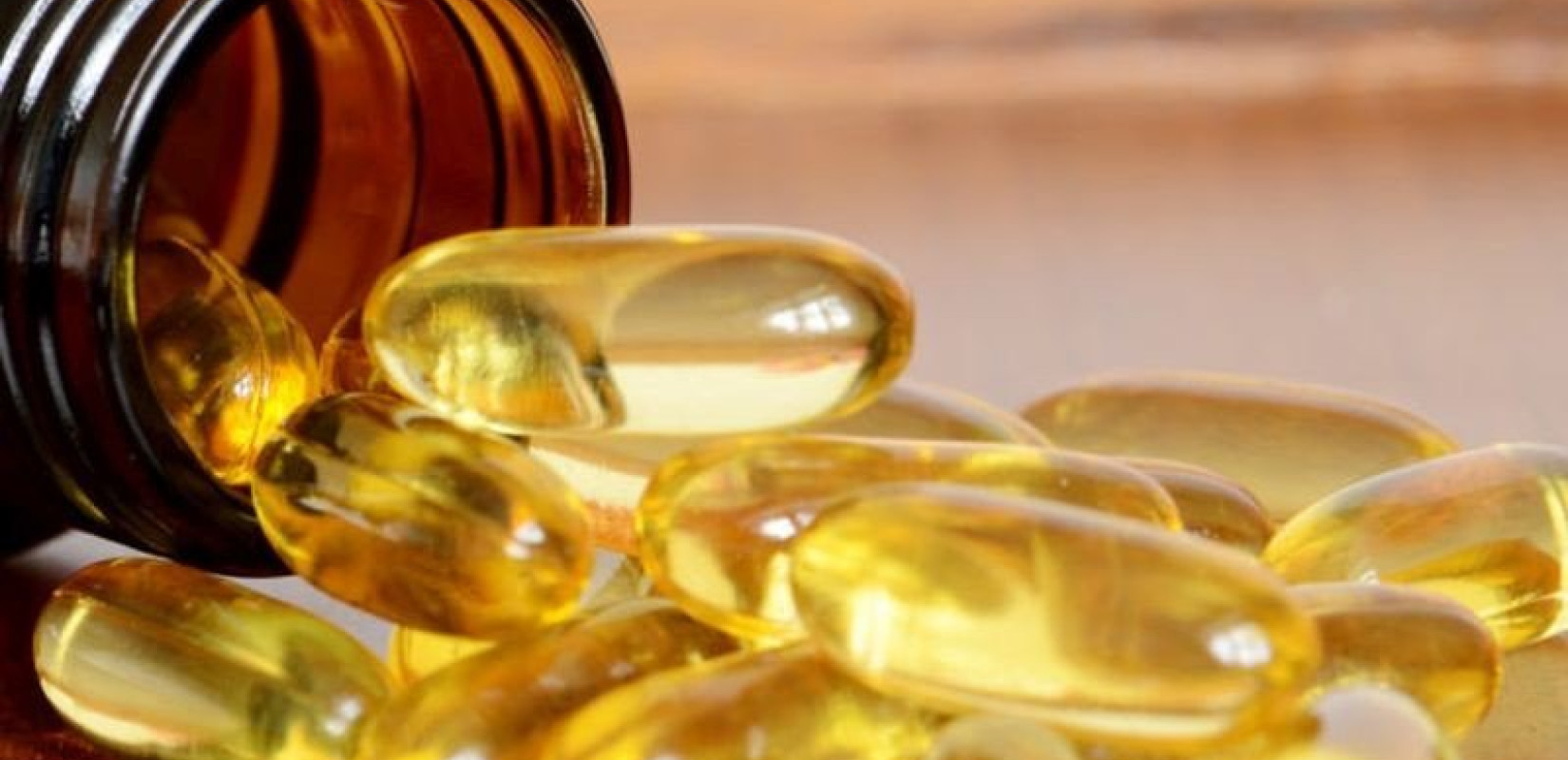 Σοβαρή ανεπάρκεια βιταμίνης D αυξάνει τον κίνδυνο νοσηλείας για λοιμώξεις του αναπνευστικού