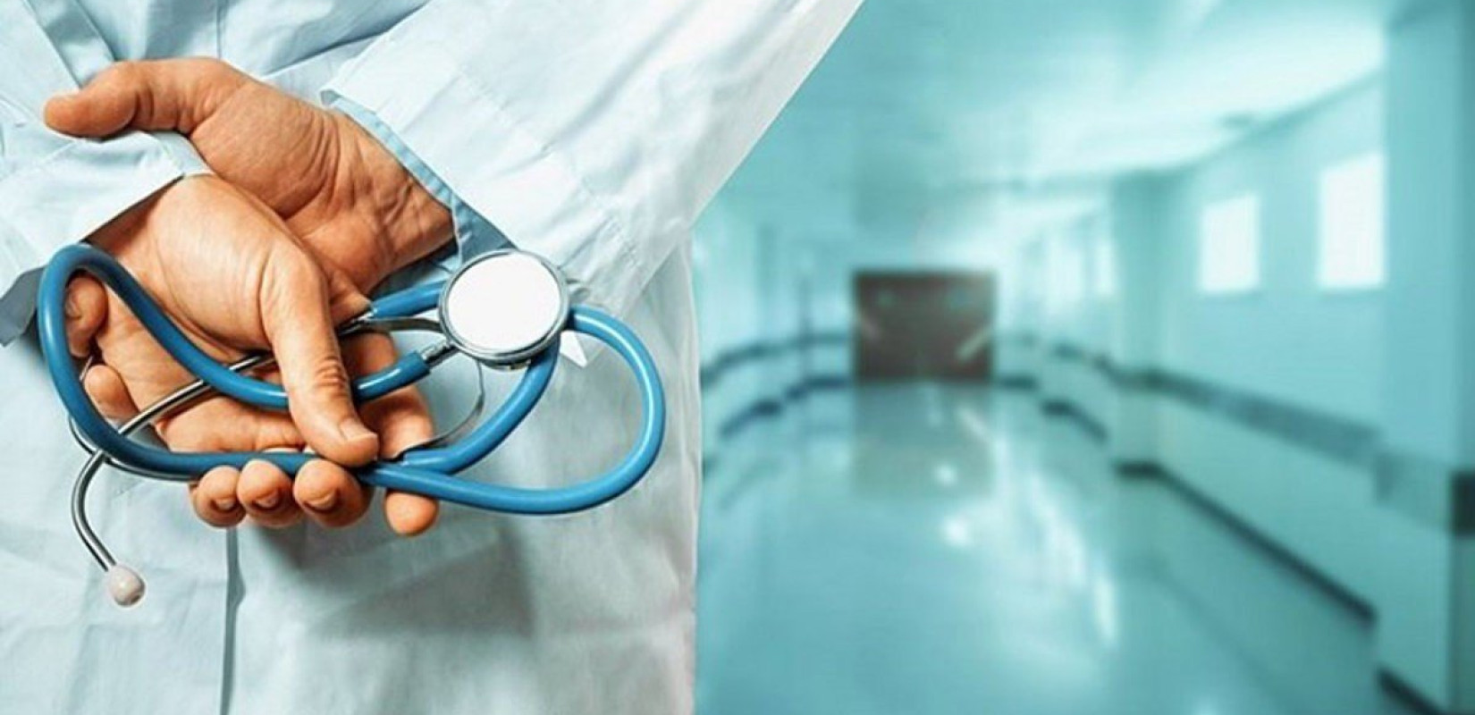 Για 21 βιασμούς παραπέμπεται σε δίκη γυναικολόγος στη Ρόδο!