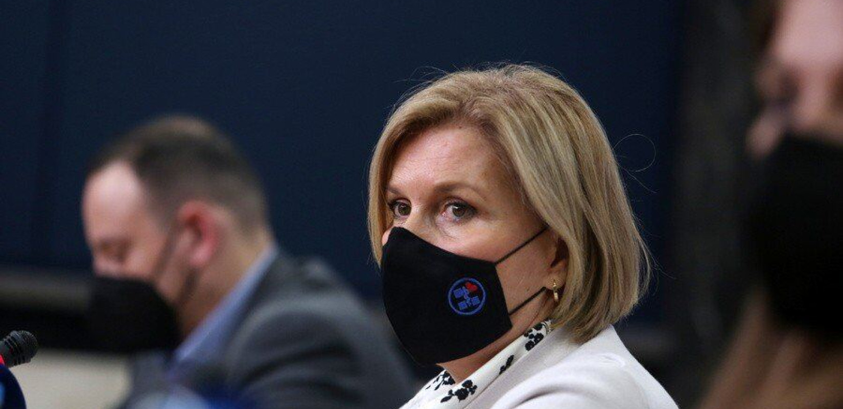 Στις 21 Φεβρουαρίου έρχεται το εμβόλιο της Novavax και τον Απρίλιο της Sanofi (βίντεο)