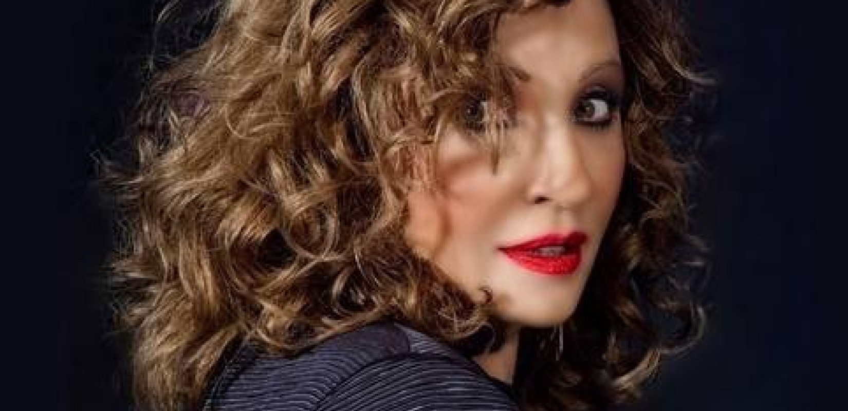 Γλυκερία στη«ΜτΚ»: Είναι τραγικό που η ανθρώπινη ιστορία είναι μια προσφυγιά