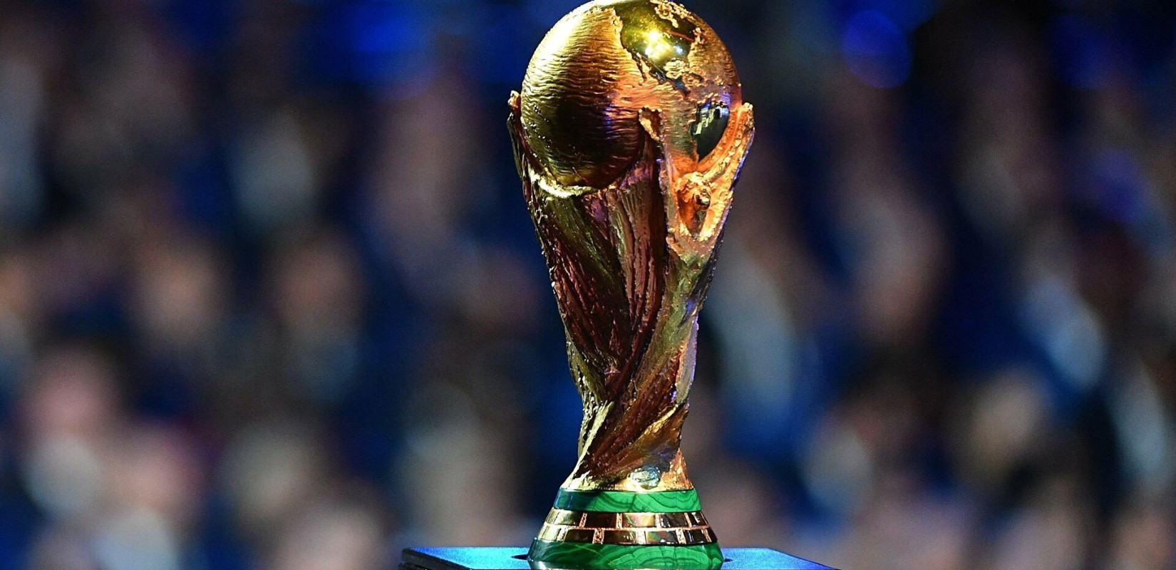 FIFA: «Χρυσάφι» στους συλλόγους για το Παγκόσμιο Κύπελλο του 2026