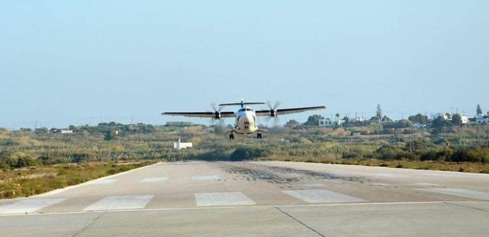 Βέλγιο: Σημαντικός αριθμός πτήσεων πρόκειται να ακυρωθεί