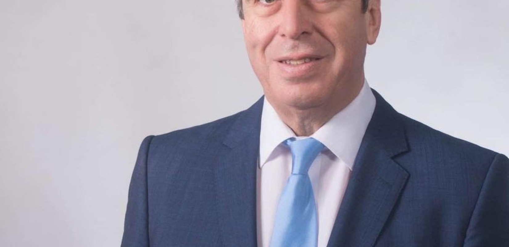 Ν. Παράσχου: Ο κορονοϊός μόνιμη δικαιολογία της ανυπαρξίας Τσαμασλή