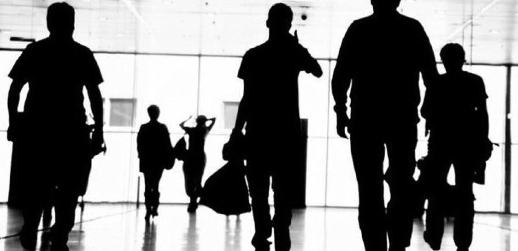 Το 17,2% των επιχειρήσεων δηλώνει ότι δεν θα καλυφθούν οι ανάγκες του σε εργαζόμενους