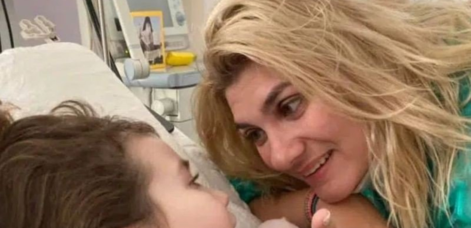 Θάνατος παιδιών στην Πάτρα: Πως "έδεσαν" την υπόθεση και έφτασαν στη σύλληψη της μητέρας οι αρχές