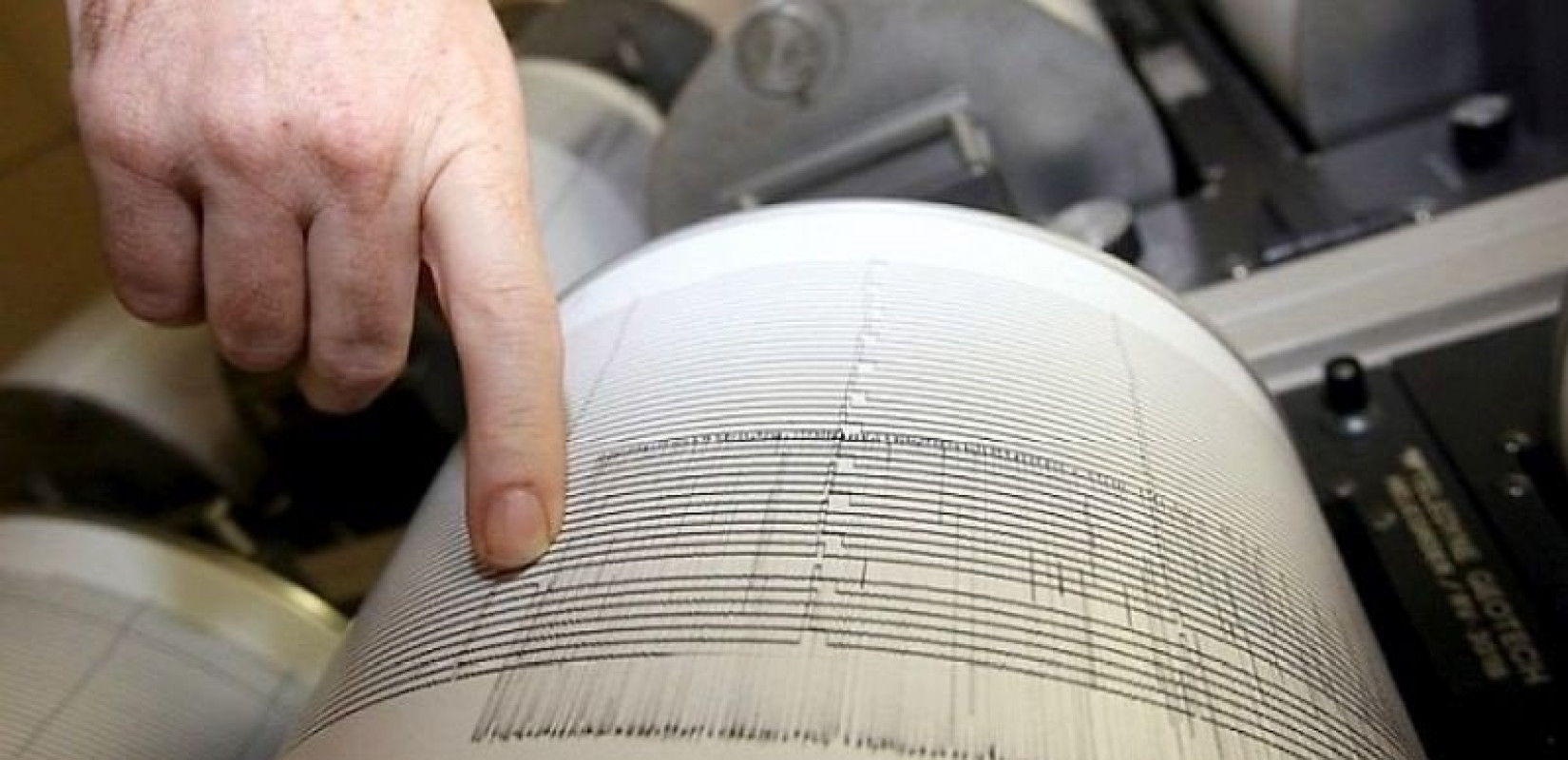 Ομάδα του ΟΑΣΠ στα χωριά της Αταλάντης