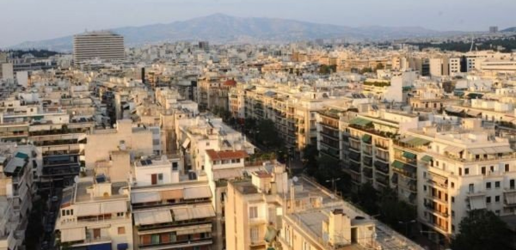 EE- Στεγαστική κρίση: Σε δημόσια διαβούλευση το πρώτο Ευρωπαϊκό Σχέδιο Προσιτής Κατοικίας