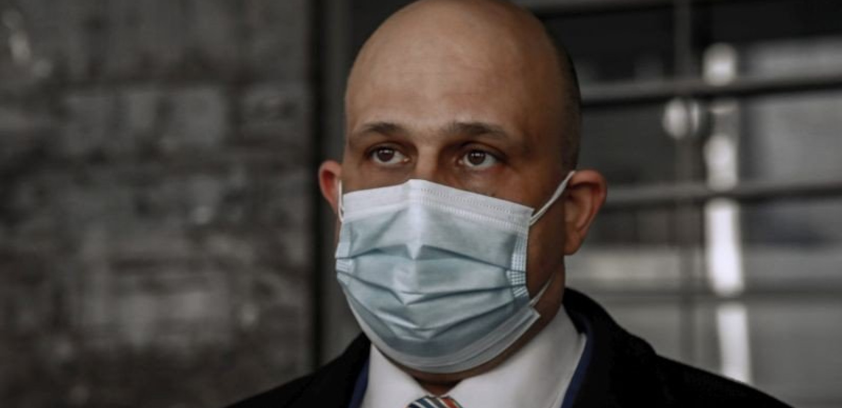 Δολοφονία Άλκη: "Συντετριμμένος" δηλώνει ο 20χρόνος που διέφυγε στην Αλβανία - Τι υποστηρίζει ο δικηγόρος του (βίντεο)