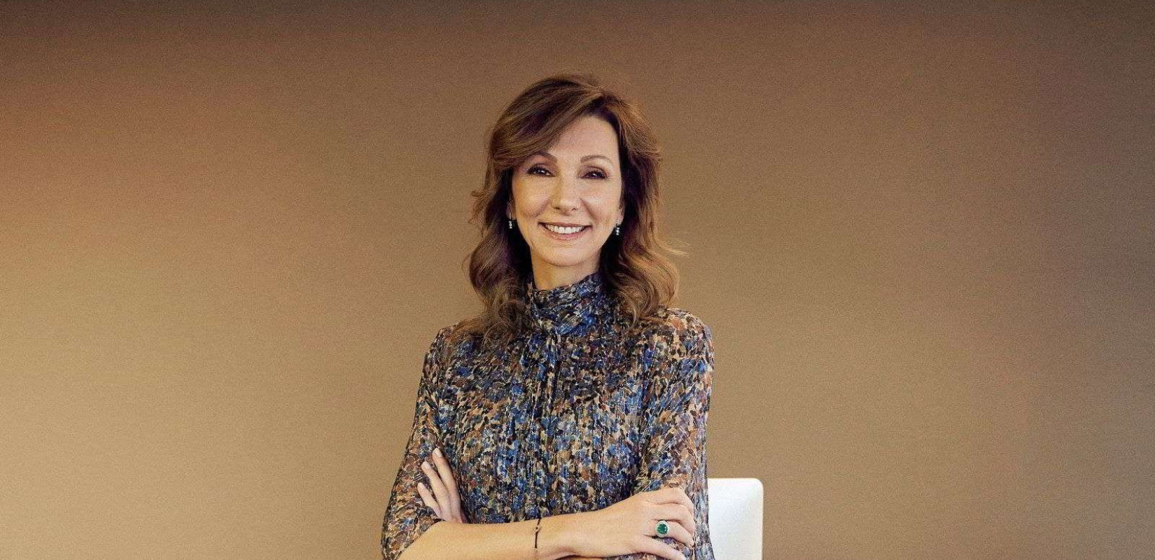 Ικανοποιημένοι οι Έλληνες εφοπλιστές με το μοντέλο μετάβασης στα «πράσινα» καύσιμα