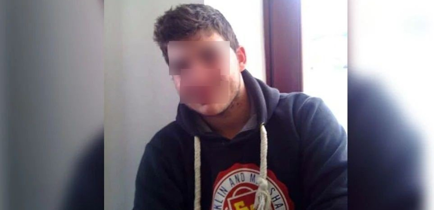 Δολοφονία Άλκη: Προθεσμία πήρε ο 25χρονος «Αθηναίος» - Αρνείται ότι συμμετείχε στην ανθρωποκτονία