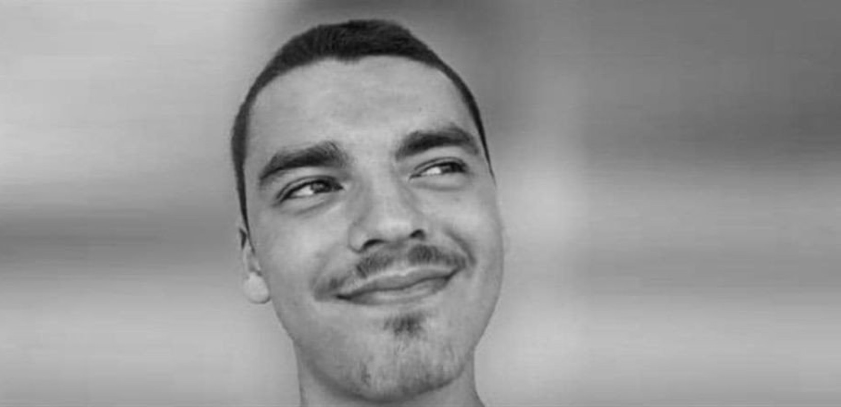 Το Φεστιβάλ Κινηματογράφου Θεσσαλονίκης προβάλλει και βραβεύει μονόλεπτες ταινίες για την οπαδική βία