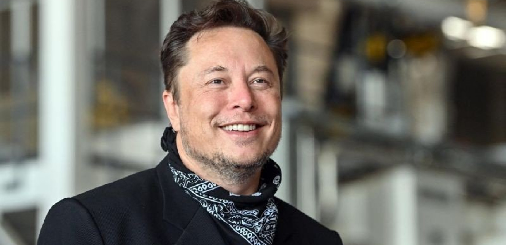 Γερμανία: Το Βερολίνο λέει ότι ο Ίλον Μασκ προσπαθεί να επηρεάσει τις προγραμματισμένες για τον Φεβρουάριο εκλογές