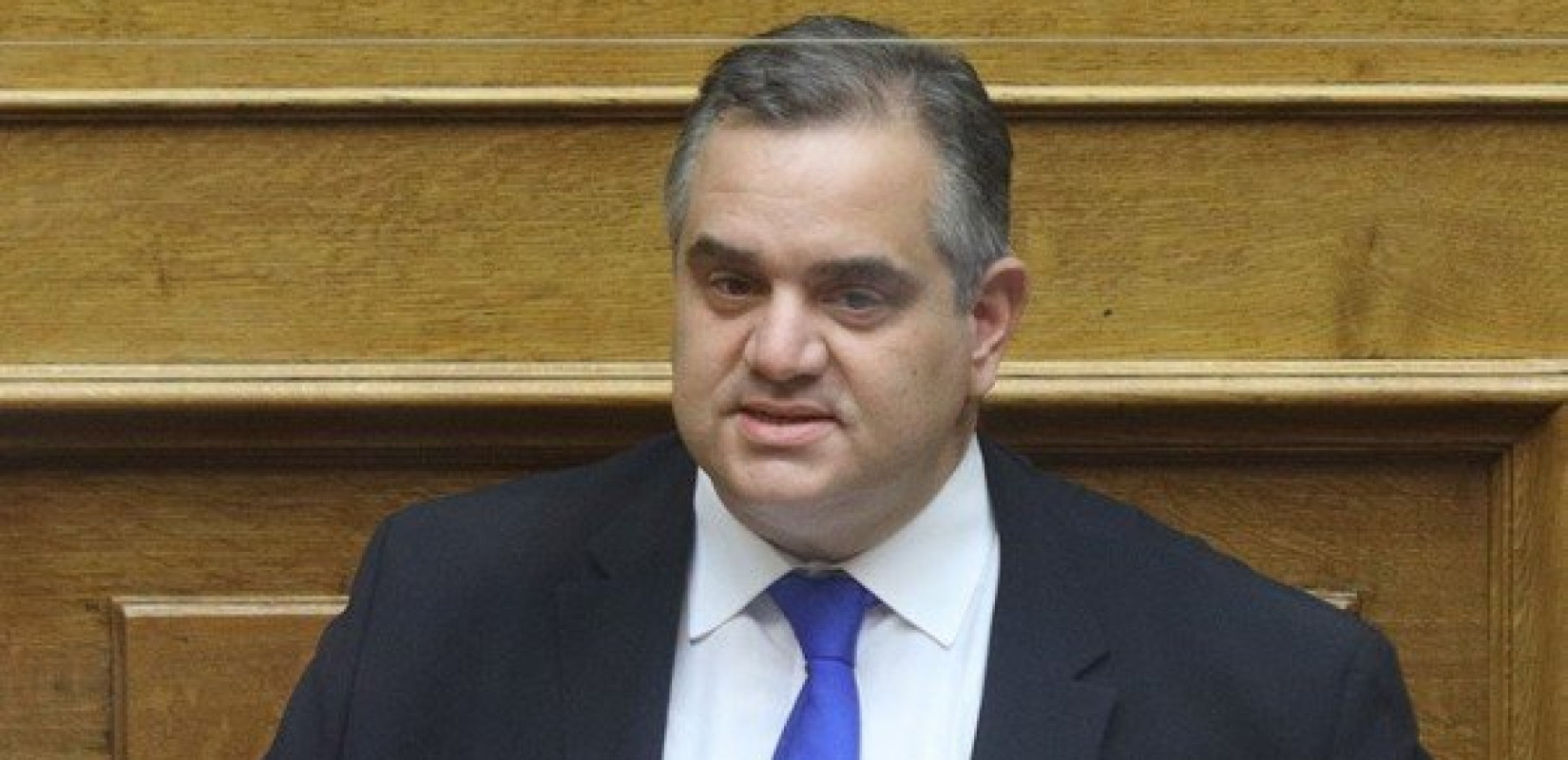 Βασίλης Σπανάκης: Το κύμα ακρίβειας έχει ημερομηνία λήξεως