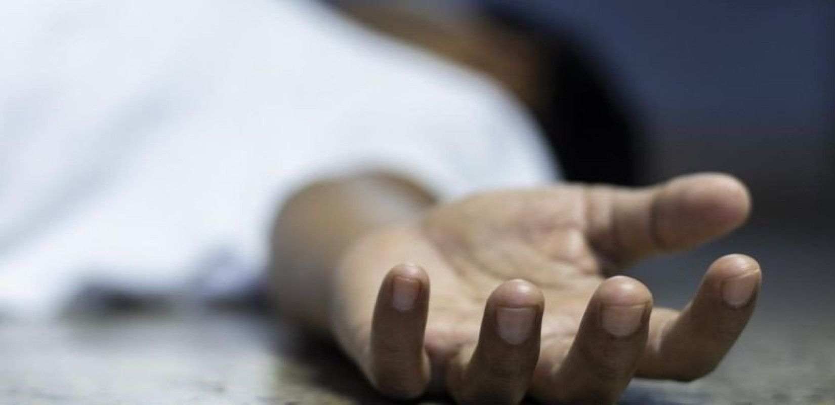 Τραγωδία στον Πύργο: 25χρονη αυτοκτόνησε στα κρατητήρια της Αστυνομικής Διεύθυνσης Ηλείας