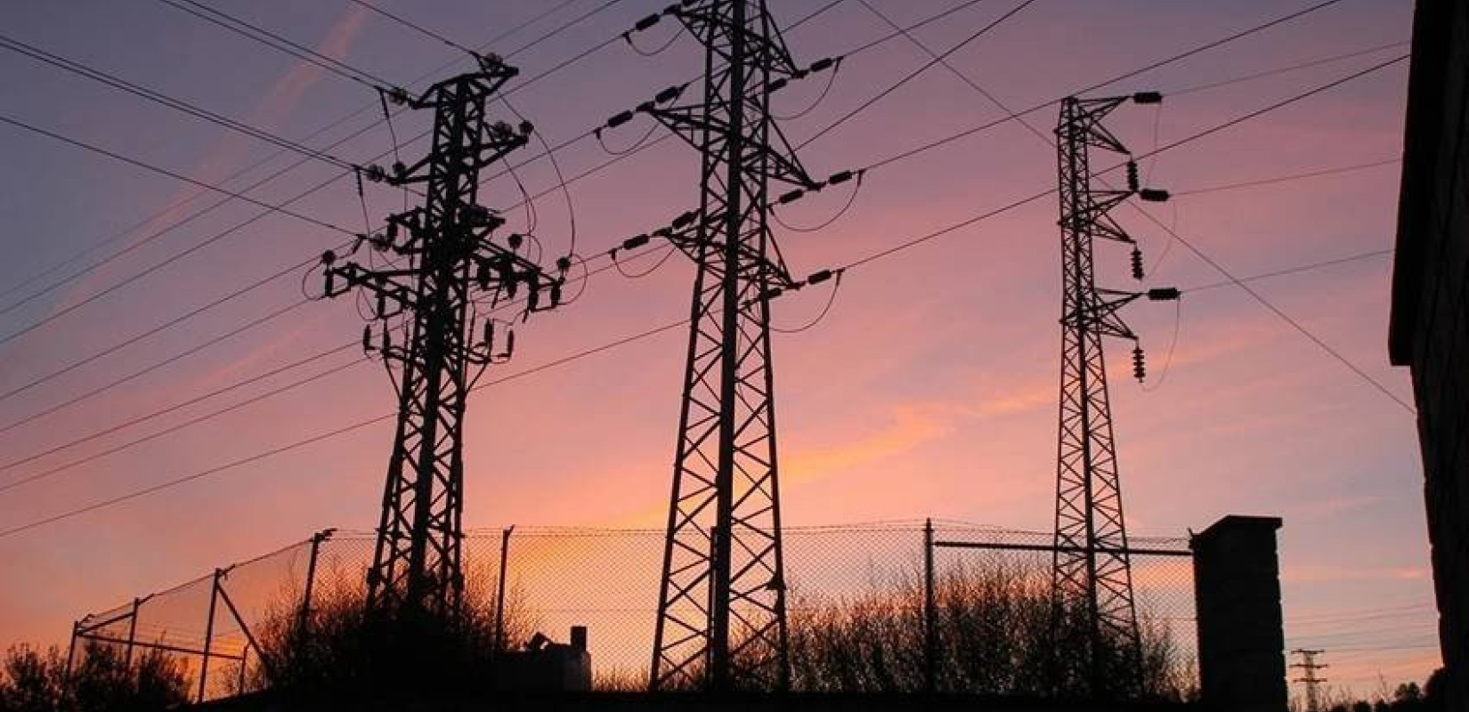 Ποδαρικό με επιδοτήσεις για το ηλεκτρικό ρεύμα 840 εκατ. ευρώ