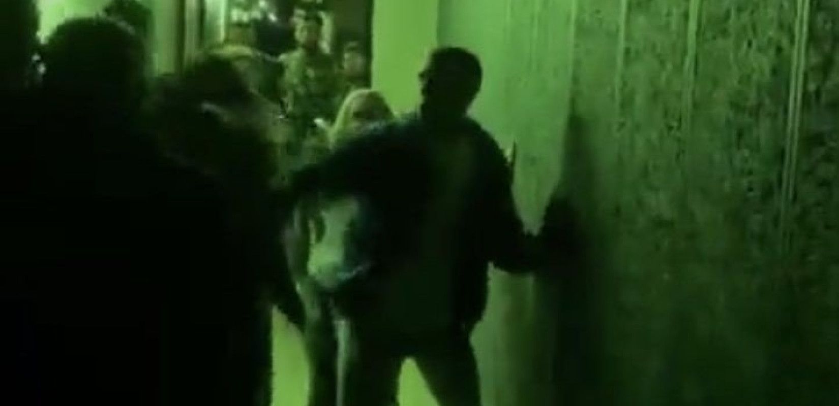 Αγγλία: Σε άγριο καυγά ενεπλάκη ο ποδοσφαιριστής Φιλ Φόντεν - Άγνωστος χτύπησε τη μητέρα του (βίντεο) 
