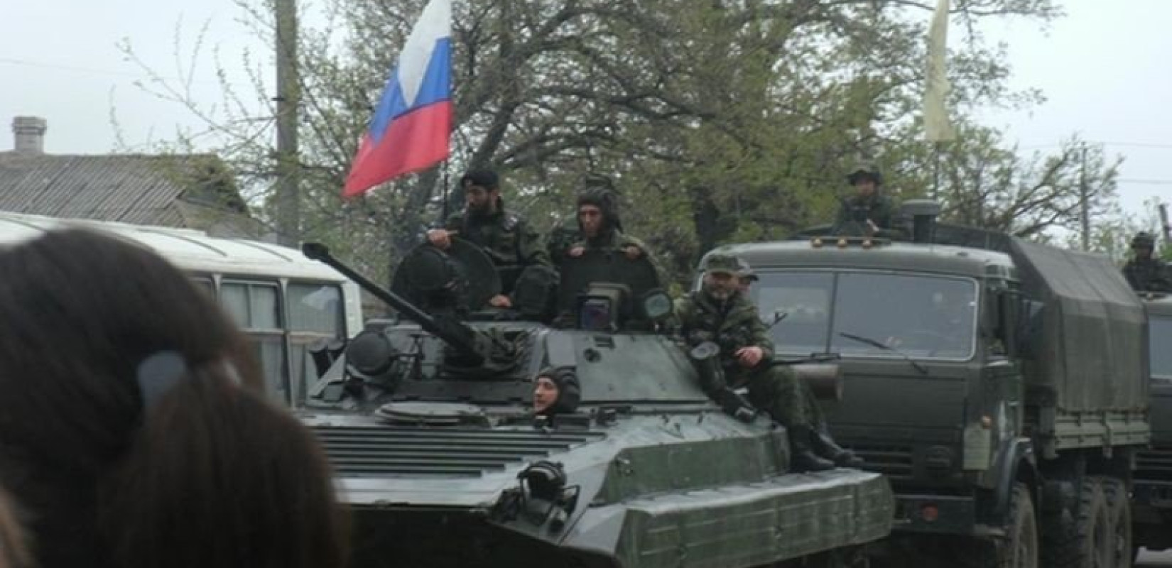 Αζερμπαϊτζάν: Προχωρά με τη Ρωσία στην "αποστρατιωτικοποίηση" των δυνάμεων του Ναγκόρνο Καραμπάχ