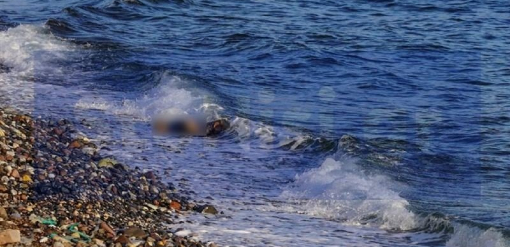 Ύπατη Αρμοστεία για τα ναυάγια: Εκτιμά τις προσπάθειες διάσωσης, ζητάει ασφαλέστερες οδούς