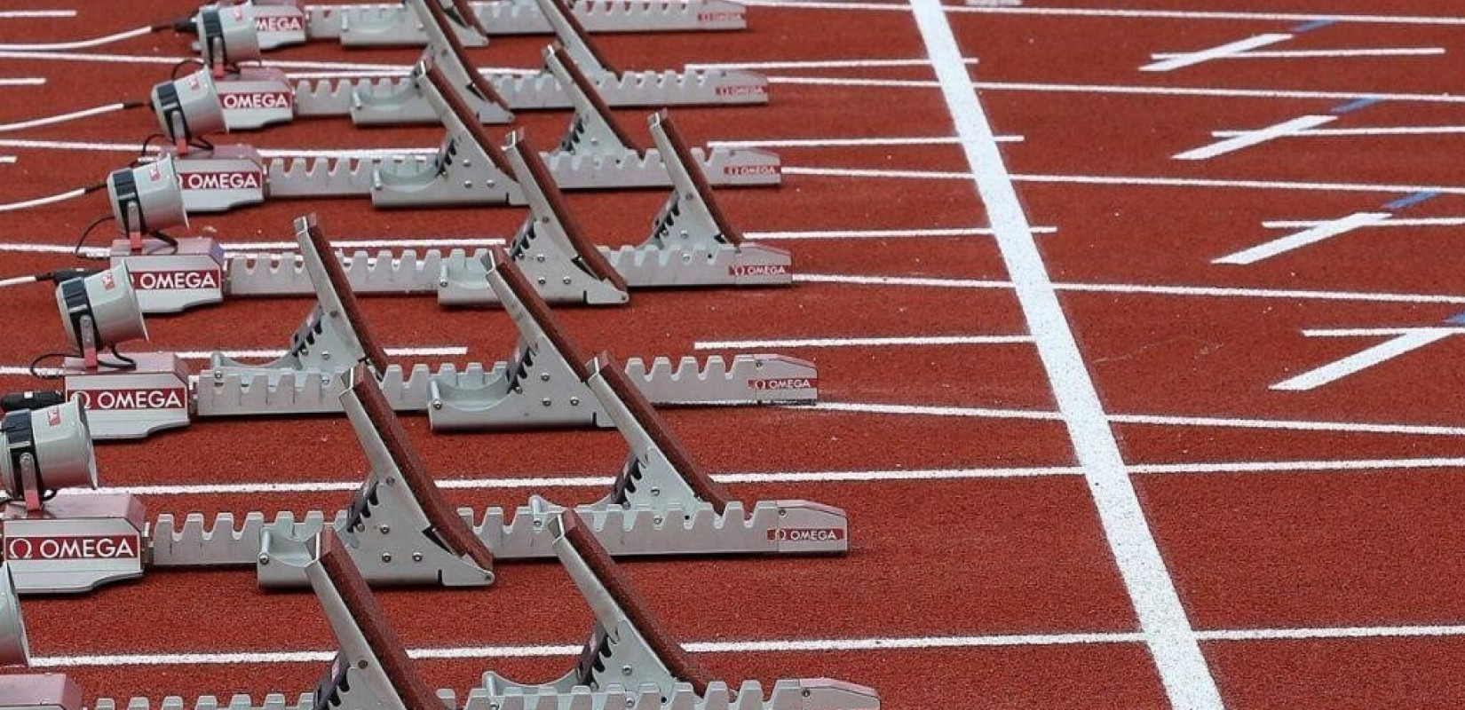 Αποκλεισμός των Ρώσων αθλητών και στον στίβο