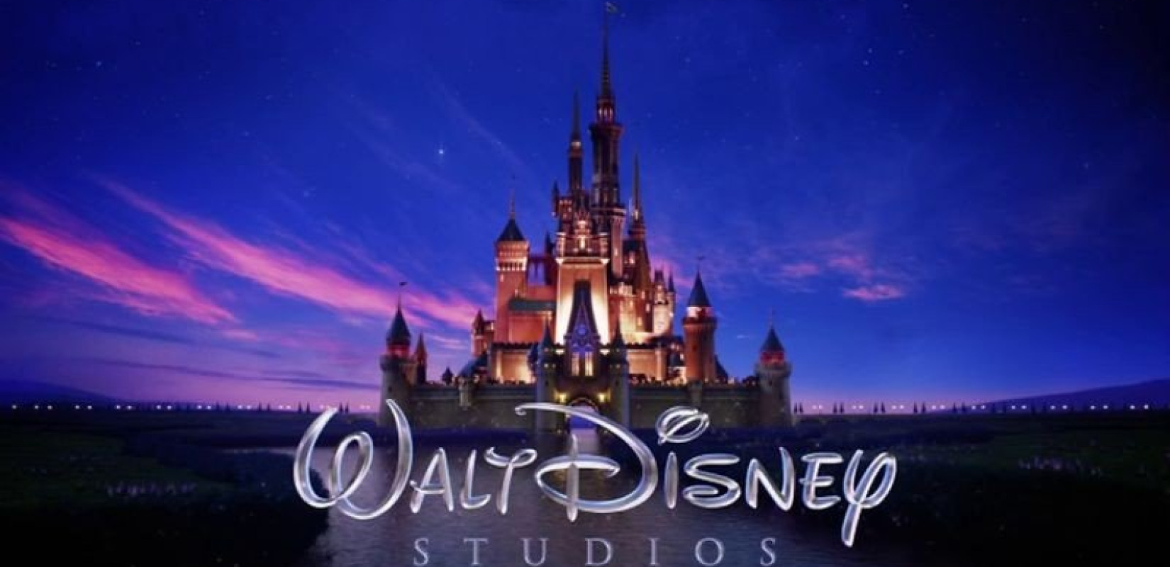 ΗΠΑ: 1.000 απολύσεις στη Disney - Οι υπάλληλοι ενημερώθηκαν με email