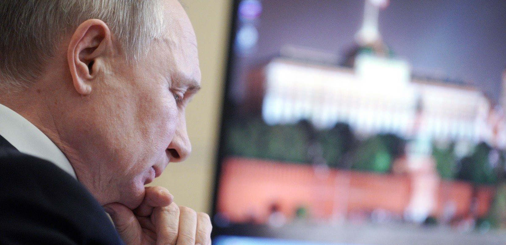 Ιράν: Περίπου 500 Ρώσοι ετοιμάζονται να εγκαταλείψουν τη χώρα μέσω Αζερμπαϊτζάν