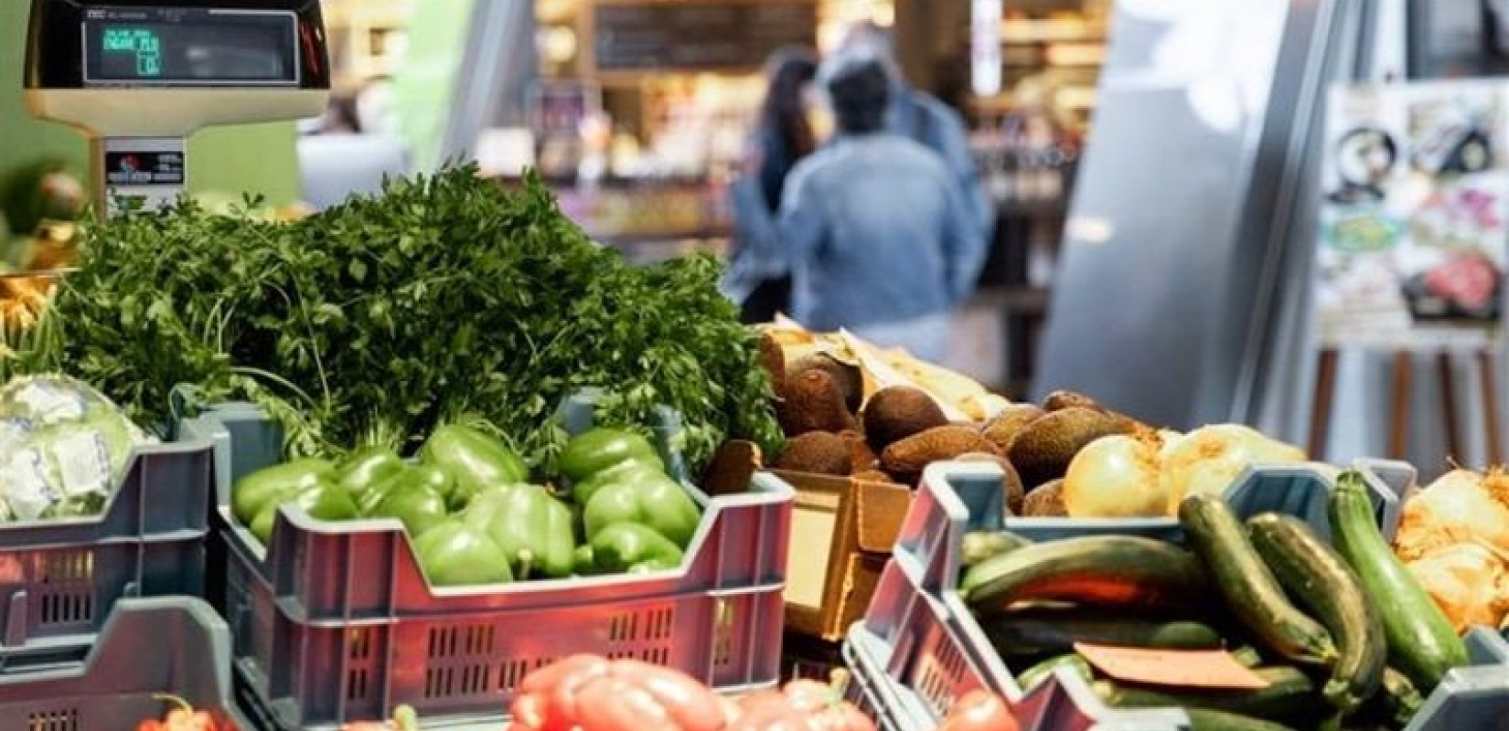 Σε λειτουργία από σήμερα η εφαρμογή της ΑΑΔΕ για τη συμβολαιακή γεωργία